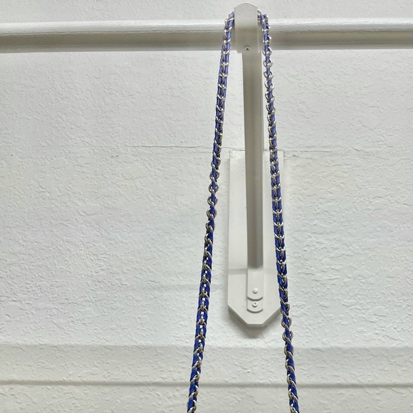 Authentic Salvatore Ferragamo - Picture 7 of 7